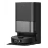 Robotinis dulkių siurblys Dreame L40 Ultra AE Black