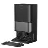 Robotinis dulkių siurblys Dreame L40 Ultra AE Black