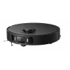 Robotinis dulkių siurblys Dreame L40 Ultra AE Black