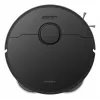 Robotinis dulkių siurblys Dreame L40 Ultra AE Black
