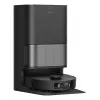 Robotinis dulkių siurblys Dreame L40 Ultra AE Black