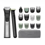 Philips MG9535/15 daugiafunkcinis plaukų kirpimo aparatas, nerūdijantis plienas, 27 Li-Ion