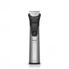 Philips MG9535/15 daugiafunkcinis plaukų kirpimo aparatas, nerūdijantis plienas, 27 Li-Ion