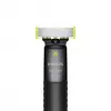 Philips MG9535/15 daugiafunkcinis plaukų kirpimo aparatas, nerūdijantis plienas, 27 Li-Ion