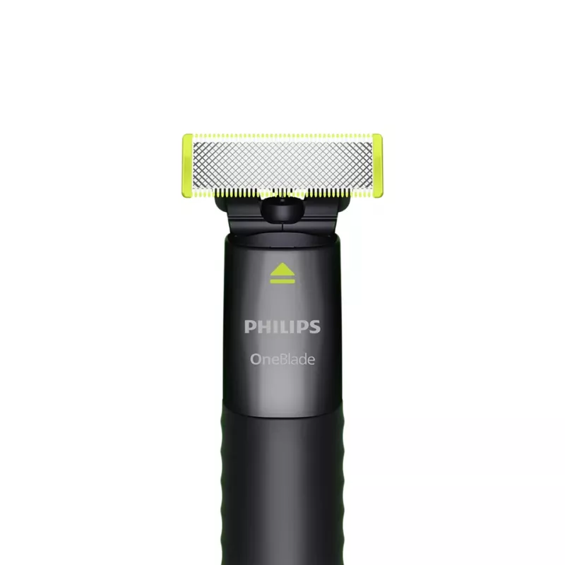 Philips MG9535/15 daugiafunkcinis plaukų kirpimo aparatas, nerūdijantis plienas, 27 Li-Ion
