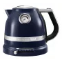 Elektrinis virdulys KitchenAid 5KEK1522EIB 1.5 L 2400 W juodas, mėlynas, nerūdijantis plienas