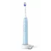 Philips Sonicare 6100 serijos HX7406/02 įkraunamas dantų šepetėlis