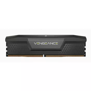 Corsair Vengeance CMK8GX5M1B5200C40 DDR5 8 GB 5200MHz CL40 288-pin DIMM