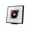 Samsung HW-LS60D/EN garso juosta, juoda, 2.0 kanalų