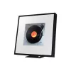 Samsung HW-LS60D/EN garso juosta, juoda, 2.0 kanalų