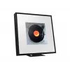 Samsung HW-LS60D/EN garso juosta, juoda, 2.0 kanalų