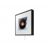 Samsung HW-LS60D/EN garso juosta, juoda, 2.0 kanalų
