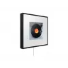 Samsung HW-LS60D/EN garso juosta, juoda, 2.0 kanalų