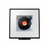 Samsung HW-LS60D/EN garso juosta, juoda, 2.0 kanalų