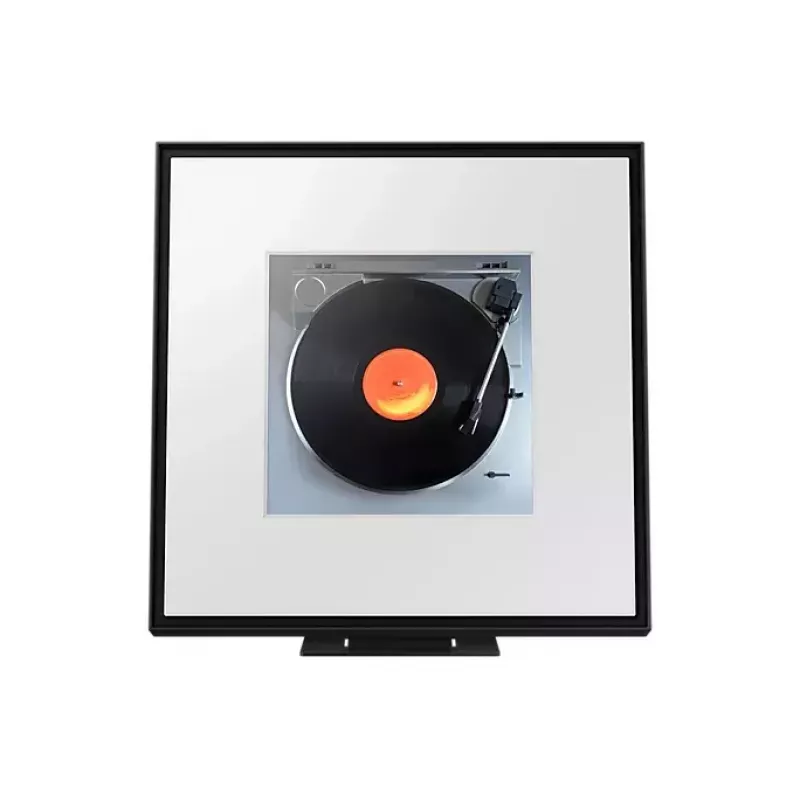 Samsung HW-LS60D/EN garso juosta, juoda, 2.0 kanalų