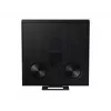 Samsung HW-LS60D/EN garso juosta, juoda, 2.0 kanalų