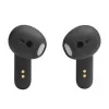 JBL LIVE FLEX belaidės ausinės True Wireless Stereo (TWS) į ausis Skambučiai/Muzika Bluetooth Juodos