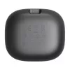 JBL LIVE FLEX belaidės ausinės True Wireless Stereo (TWS) į ausis Skambučiai/Muzika Bluetooth Juodos