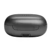 JBL LIVE FLEX belaidės ausinės True Wireless Stereo (TWS) į ausis Skambučiai/Muzika Bluetooth Juodos