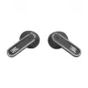 JBL LIVE FLEX belaidės ausinės True Wireless Stereo (TWS) į ausis Skambučiai/Muzika Bluetooth Juodos