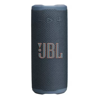 Monofoninis nešiojamas garsiakalbis JBL Grip Blue 16 W Bluetooth