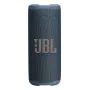 Monofoninis nešiojamas garsiakalbis JBL Grip Blue 16 W Bluetooth