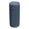 Monofoninis nešiojamas garsiakalbis JBL Grip Blue 16 W Bluetooth