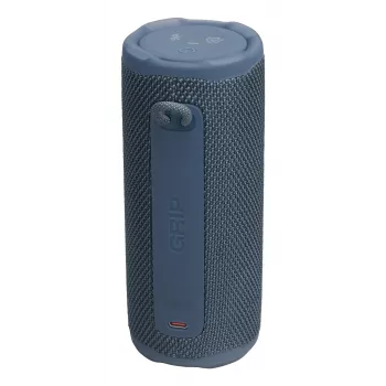 Monofoninis nešiojamas garsiakalbis JBL Grip Blue 16 W Bluetooth