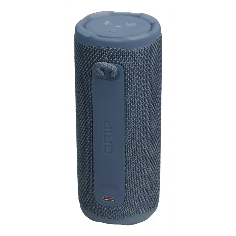 Monofoninis nešiojamas garsiakalbis JBL Grip Blue 16 W Bluetooth