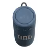 Monofoninis nešiojamas garsiakalbis JBL Grip Blue 16 W Bluetooth
