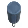 Monofoninis nešiojamas garsiakalbis JBL Grip Blue 16 W Bluetooth