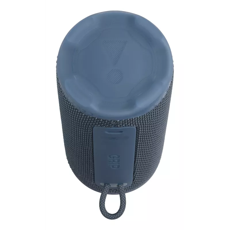 Monofoninis nešiojamas garsiakalbis JBL Grip Blue 16 W Bluetooth