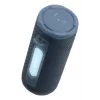 Monofoninis nešiojamas garsiakalbis JBL Grip Blue 16 W Bluetooth