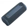 Monofoninis nešiojamas garsiakalbis JBL Grip Blue 16 W Bluetooth