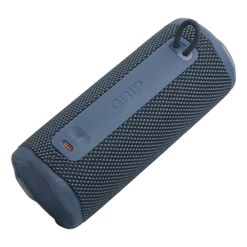 Monofoninis nešiojamas garsiakalbis JBL Grip Blue 16 W Bluetooth
