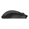 be quiet Dark Perk | Sym pelė Gaming Dešiniarankė RF Wireless + USB Type-C Optinė 32000 DPI