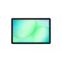 Samsung Galaxy Tab A11+ (11 colių), 27,9 cm (11 colių), 1920 x 1200 pikselių, 256 GB, 8 GB, 477 g, sidabrinė