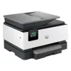 HP OfficeJet Pro 9122e Belaidis Daugiafunkcis Spalvotas Spausdintuvas, Instant Ink; Dvipusis Spausdinimas