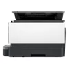 HP OfficeJet Pro 9122e Belaidis Daugiafunkcis Spalvotas Spausdintuvas, Instant Ink; Dvipusis Spausdinimas