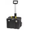 Mobilus įrankių dėklas Stanley FATMAX PRO-STACK FMST1-75753, 36 l