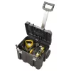 Mobilus įrankių dėklas Stanley FATMAX PRO-STACK FMST1-75753, 36 l