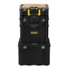 Mobilus įrankių dėklas Stanley FATMAX PRO-STACK FMST1-75753, 36 l