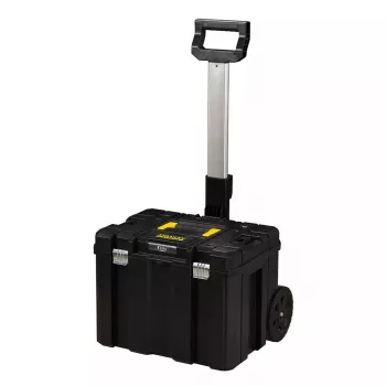 Mobilus įrankių dėklas Stanley FATMAX PRO-STACK FMST1-75753, 36 l