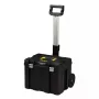 Mobilus įrankių dėklas Stanley FATMAX PRO-STACK FMST1-75753, 36 l