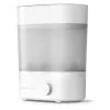 Philips AVENT SCF293 Sterilizatorius, 650 W, 220-240 V, 304 mm