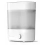Philips AVENT SCF293 Sterilizatorius, 650 W, 220-240 V, 304 mm