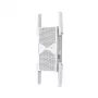 TP-Link RE405BE tinklo stiprintuvas Wi-Fi 7 2500 Mbit/s baltas