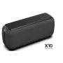 Nešiojamas Bluetooth garsiakalbis VivoLink X10