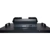 Laikiklis monitoriui ERNITEC 0070-24110-WATERPROOF – vandeniui atsparus tvirtinimo sprendimas