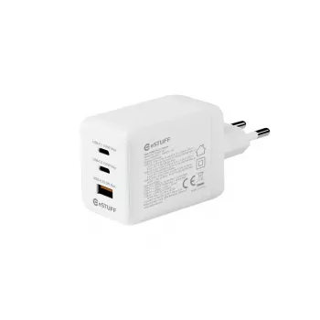 Maitinimo adapteris eSTUFF ES637100 nešiojamiesiems įrenginiams